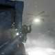 Illustration for article titled Fans Remaking Original iMetal Gear Solid/i In HD, And It Looks Great